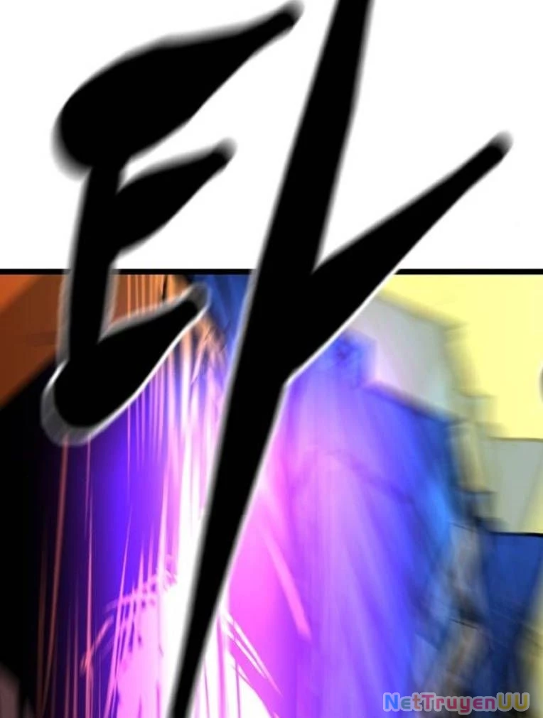 Phòng Gym Hanlim Chapter 193 - Trang 4