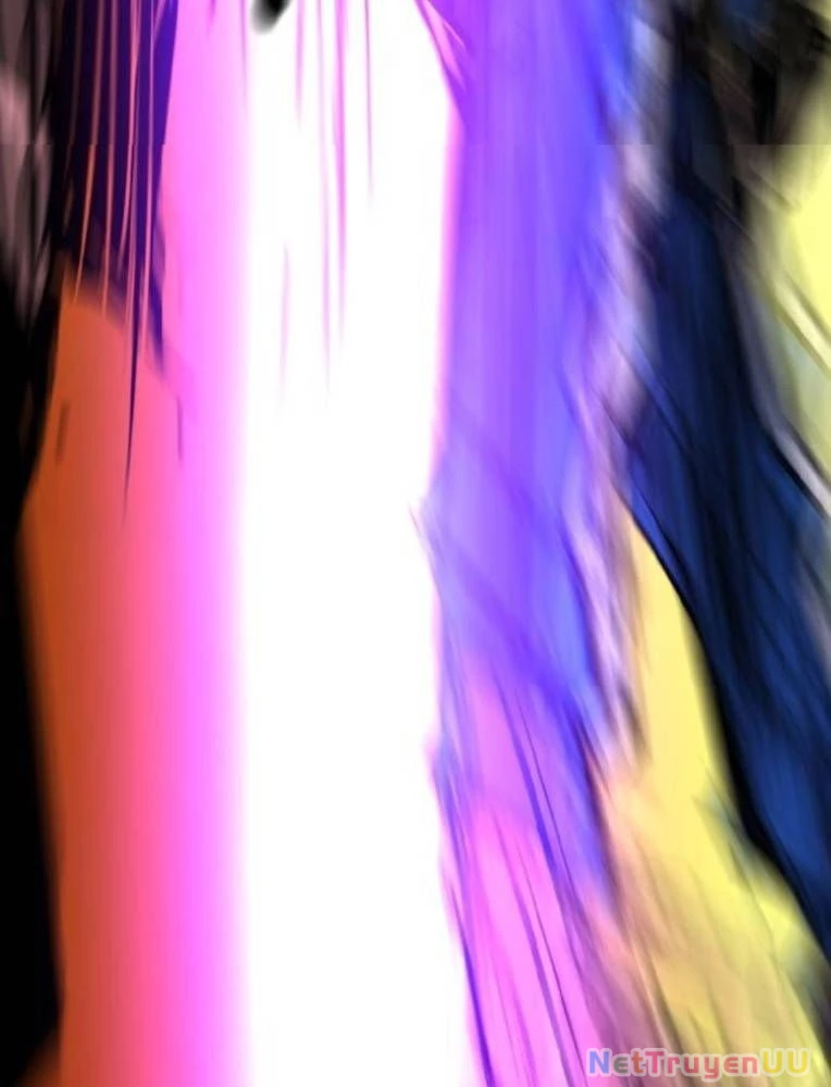 Phòng Gym Hanlim Chapter 193 - Trang 4