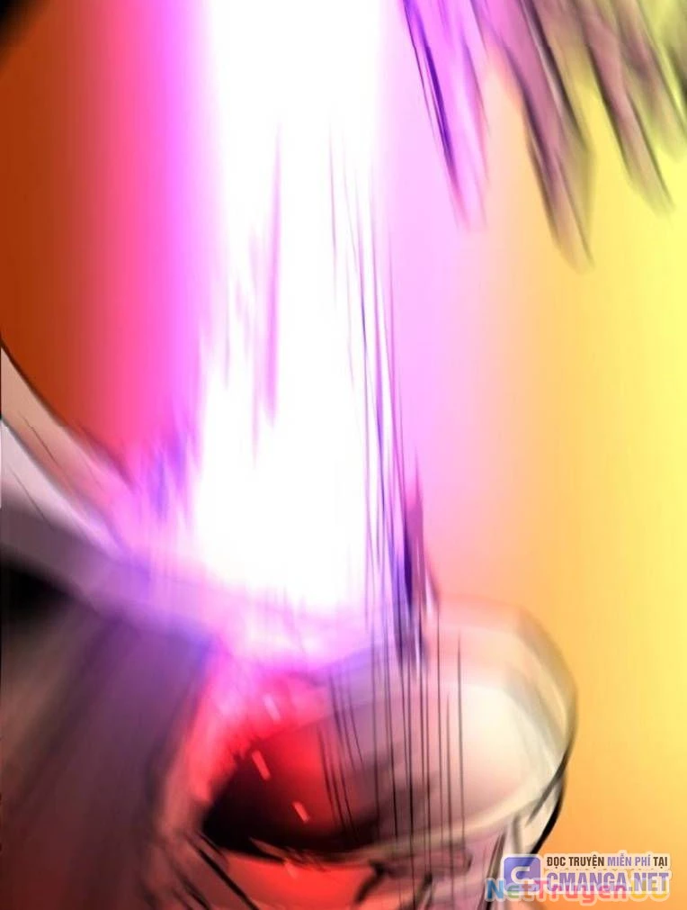 Phòng Gym Hanlim Chapter 193 - Trang 4