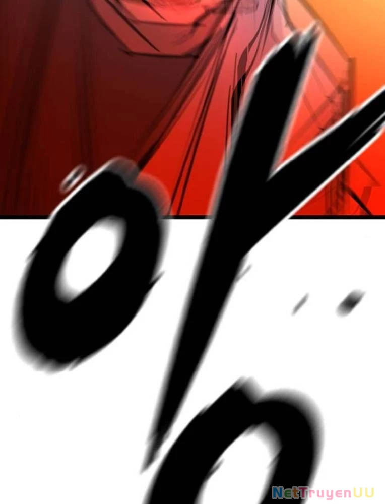 Phòng Gym Hanlim Chapter 193 - Trang 4