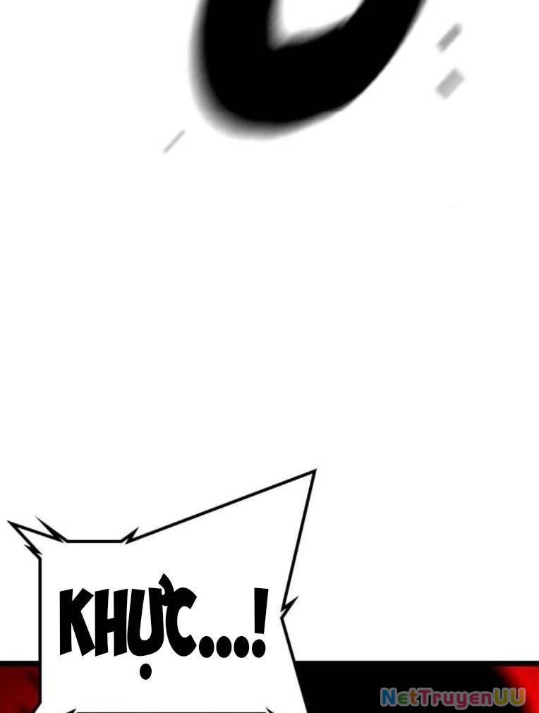 Phòng Gym Hanlim Chapter 193 - Trang 4