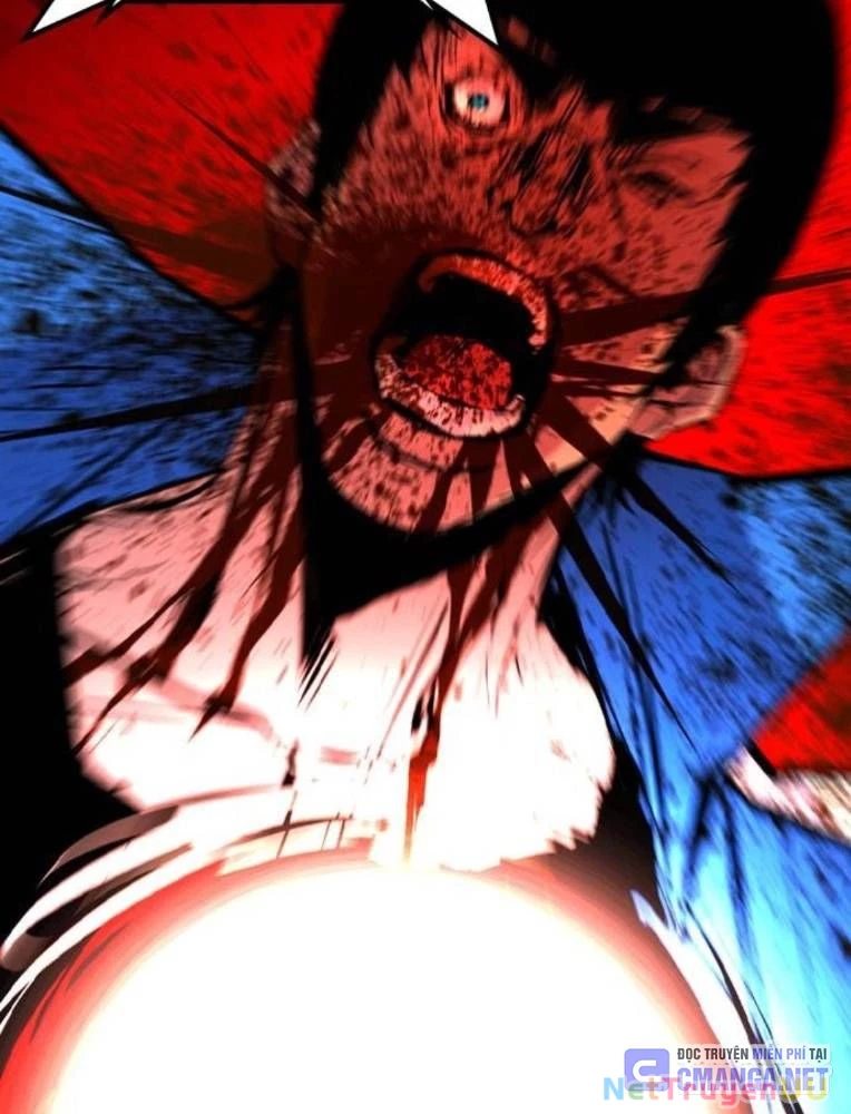 Phòng Gym Hanlim Chapter 193 - Trang 4