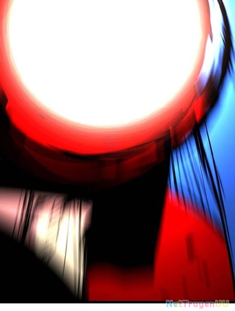 Phòng Gym Hanlim Chapter 193 - Trang 4