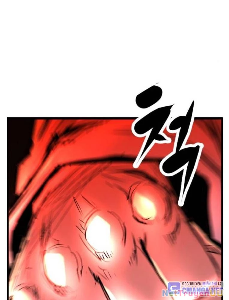 Phòng Gym Hanlim Chapter 193 - Trang 4