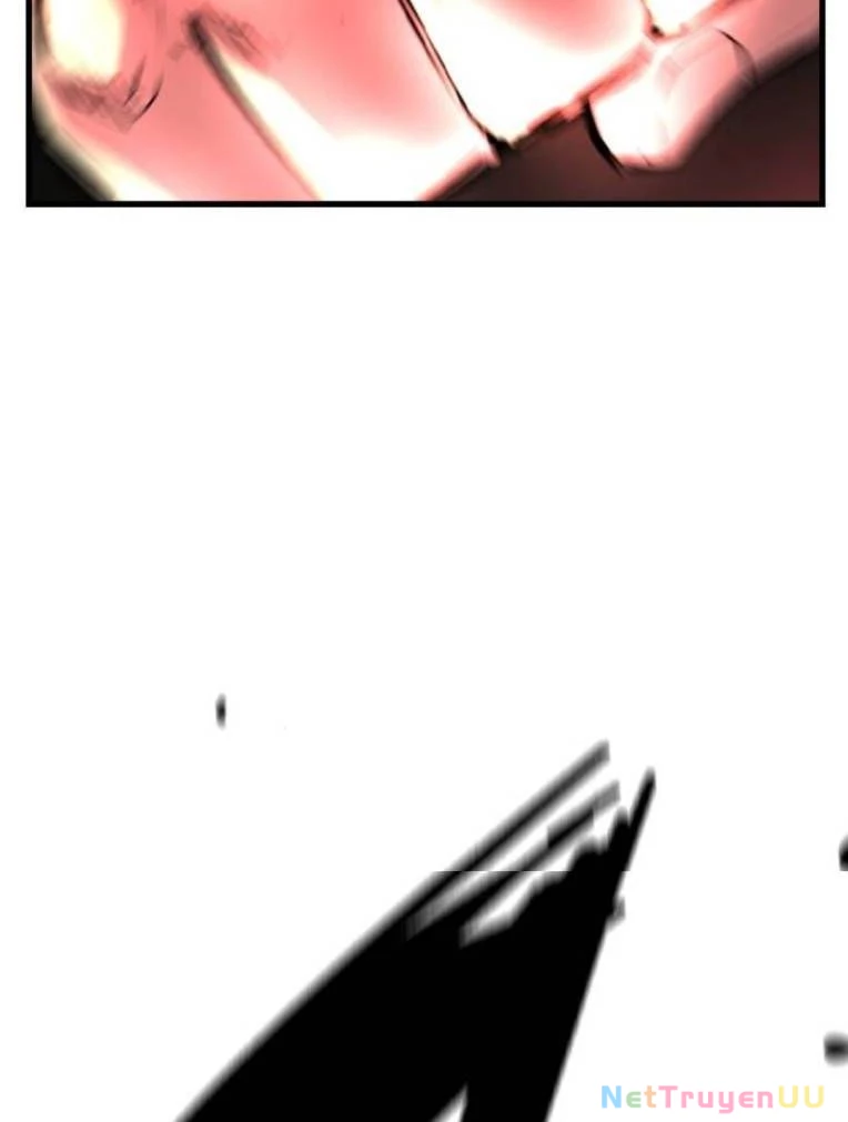 Phòng Gym Hanlim Chapter 193 - Trang 4