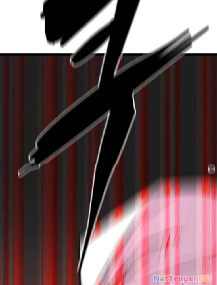 Phòng Gym Hanlim Chapter 193 - Trang 4