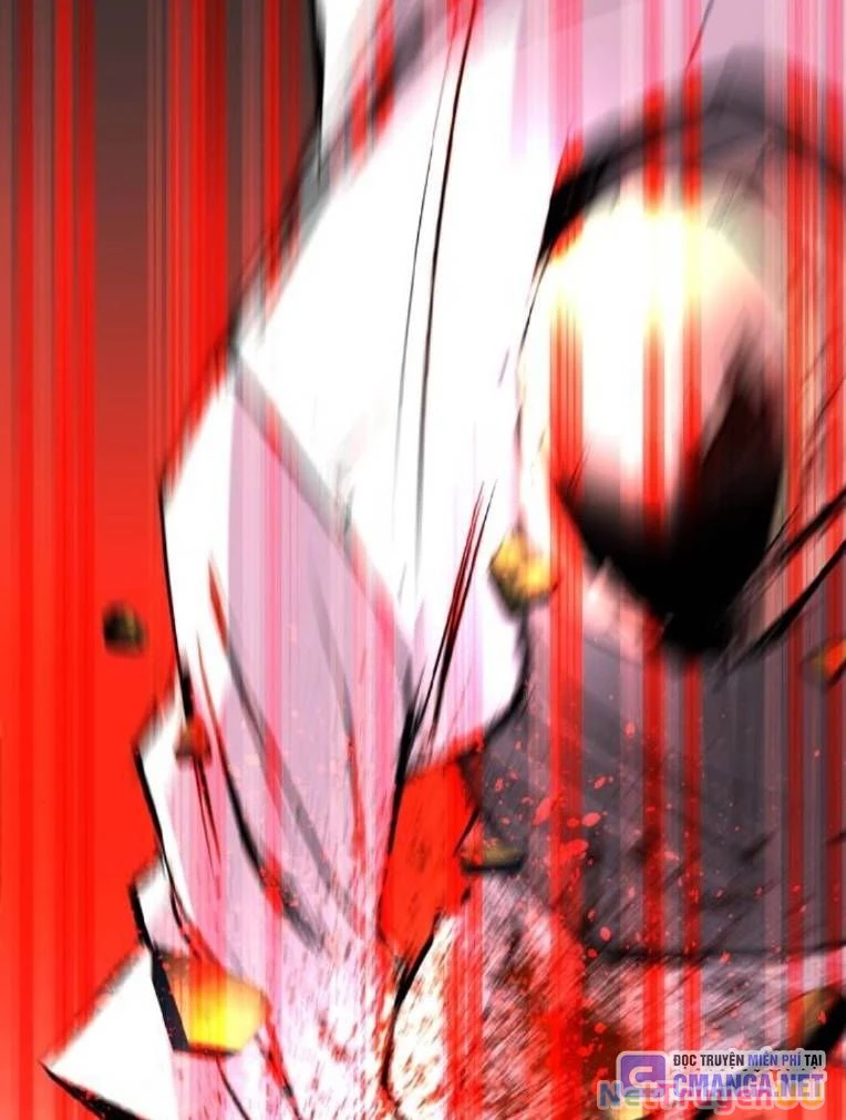 Phòng Gym Hanlim Chapter 193 - Trang 4