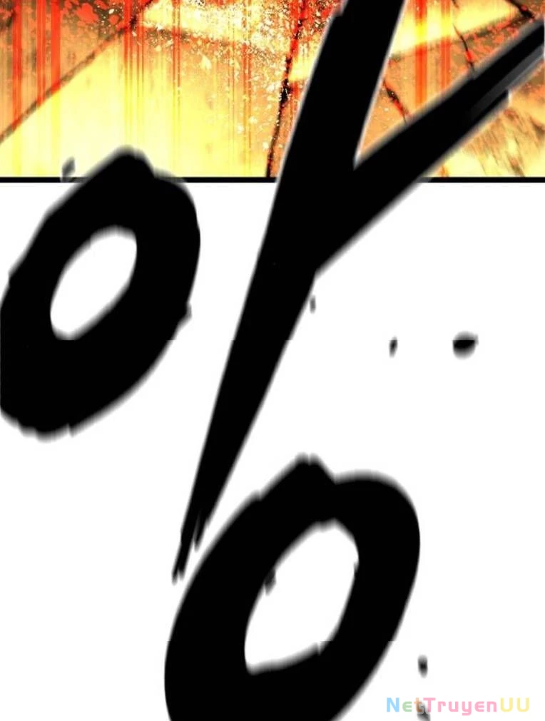 Phòng Gym Hanlim Chapter 193 - Trang 4