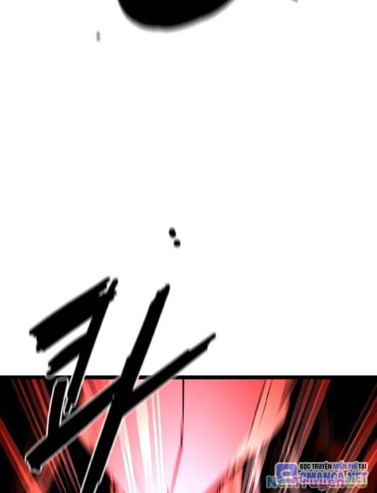 Phòng Gym Hanlim Chapter 193 - Trang 4