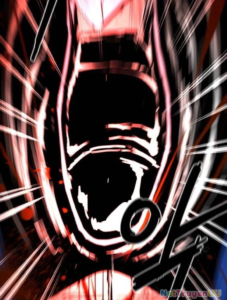 Phòng Gym Hanlim Chapter 193 - Trang 4