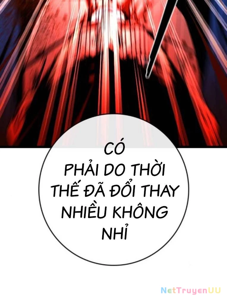 Phòng Gym Hanlim Chapter 193 - Trang 4