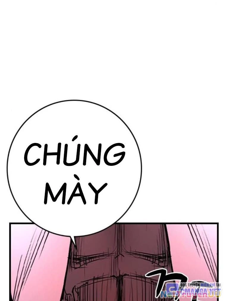 Phòng Gym Hanlim Chapter 193 - Trang 4