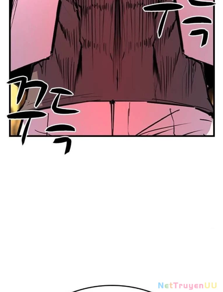 Phòng Gym Hanlim Chapter 193 - Trang 4