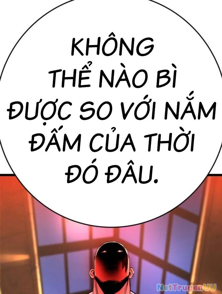 Phòng Gym Hanlim Chapter 193 - Trang 4