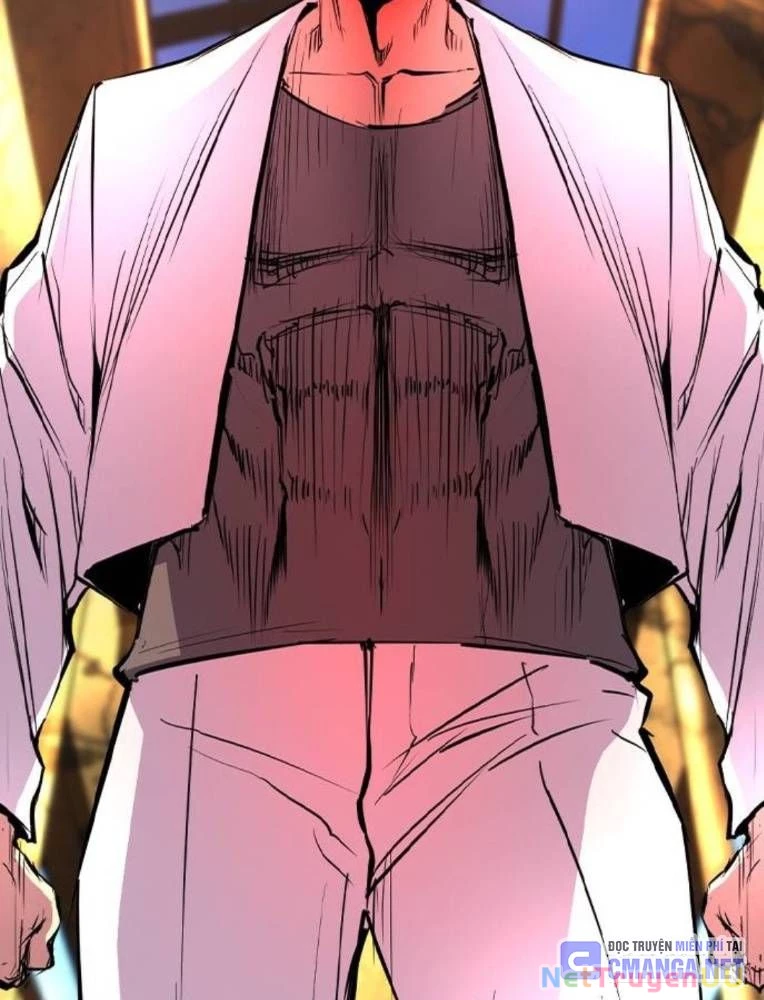 Phòng Gym Hanlim Chapter 193 - Trang 4