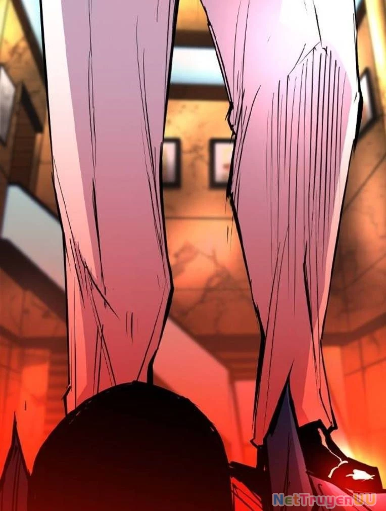 Phòng Gym Hanlim Chapter 193 - Trang 4