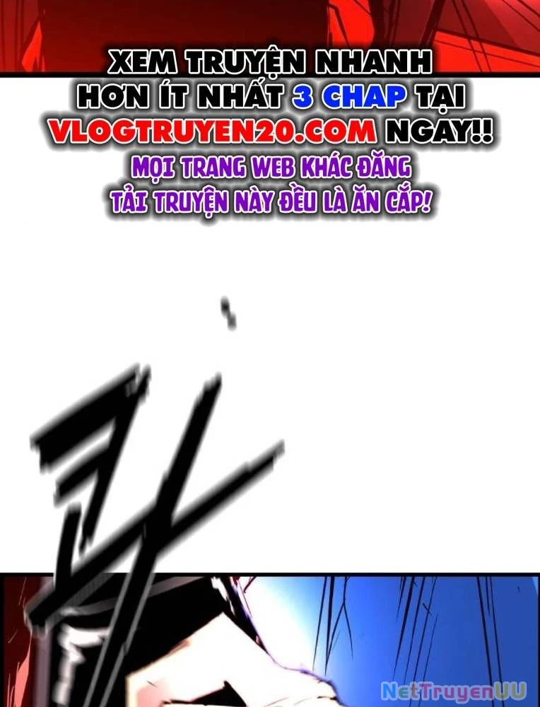 Phòng Gym Hanlim Chapter 193 - Trang 4