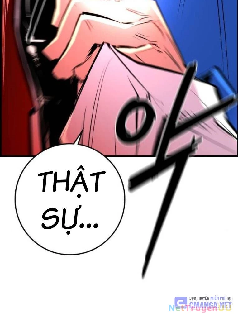 Phòng Gym Hanlim Chapter 193 - Trang 4