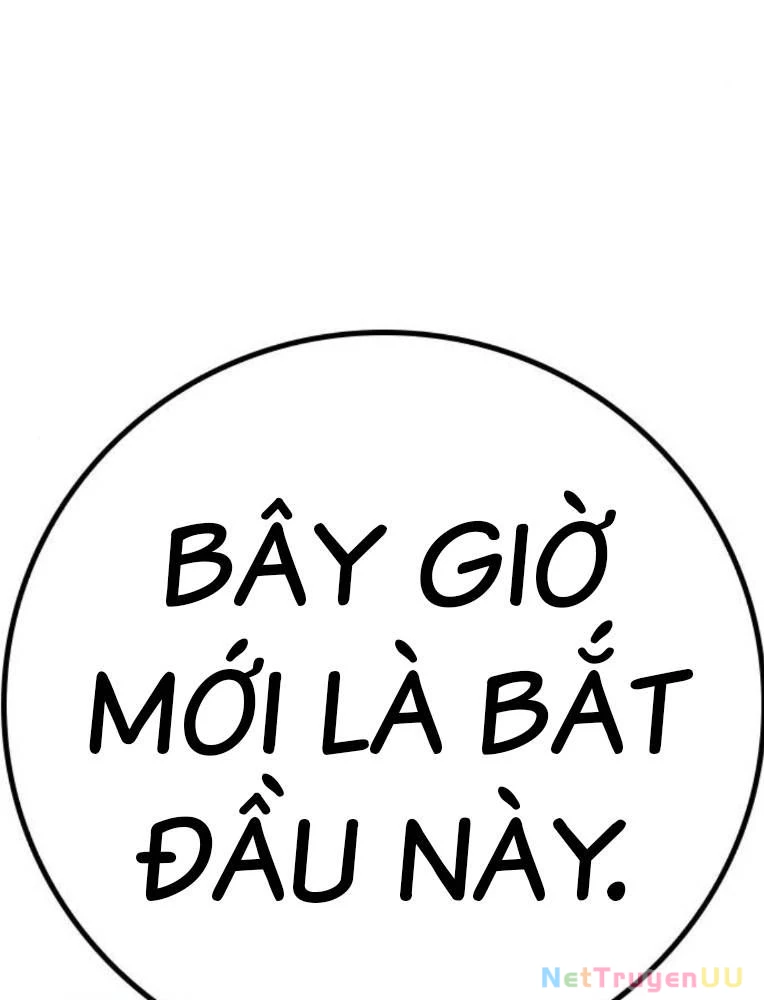 Phòng Gym Hanlim Chapter 193 - Trang 4