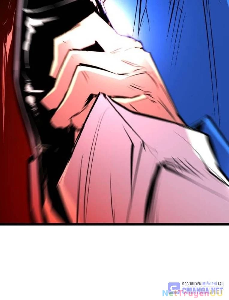 Phòng Gym Hanlim Chapter 193 - Trang 4