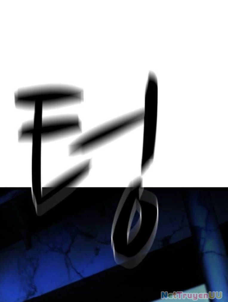 Phòng Gym Hanlim Chapter 193 - Trang 4