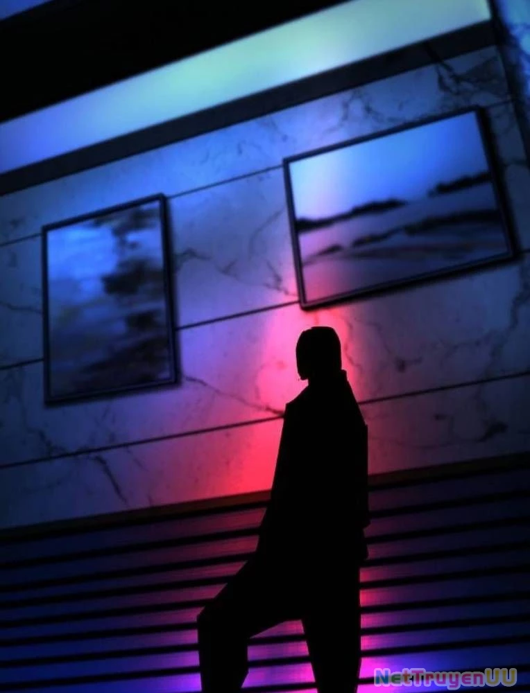 Phòng Gym Hanlim Chapter 193 - Trang 4