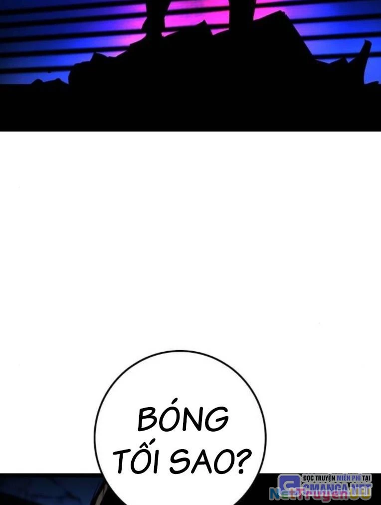 Phòng Gym Hanlim Chapter 193 - Trang 4