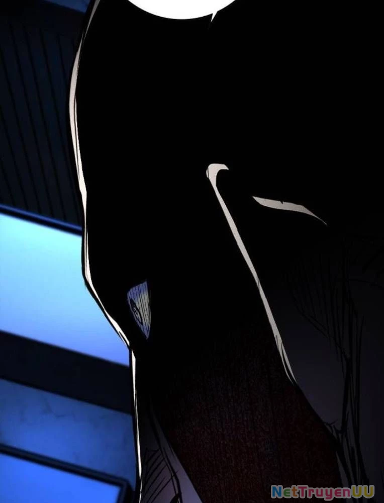 Phòng Gym Hanlim Chapter 193 - Trang 4