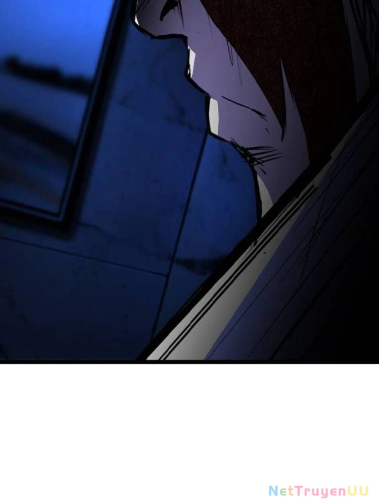 Phòng Gym Hanlim Chapter 193 - Trang 4