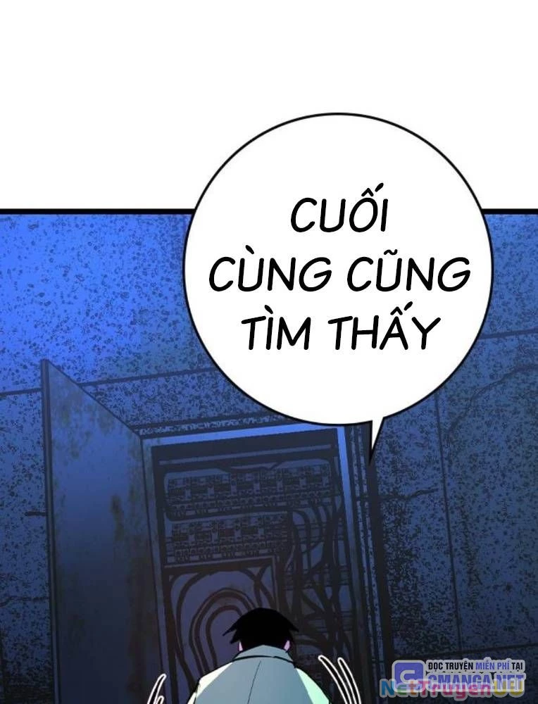 Phòng Gym Hanlim Chapter 193 - Trang 4