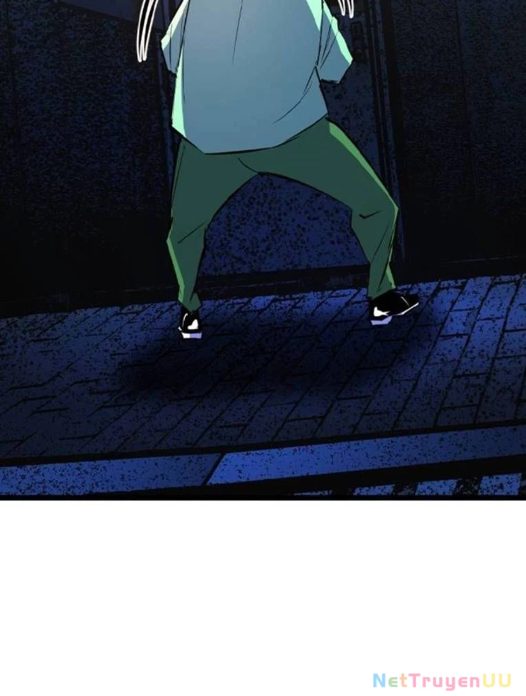 Phòng Gym Hanlim Chapter 193 - Trang 4