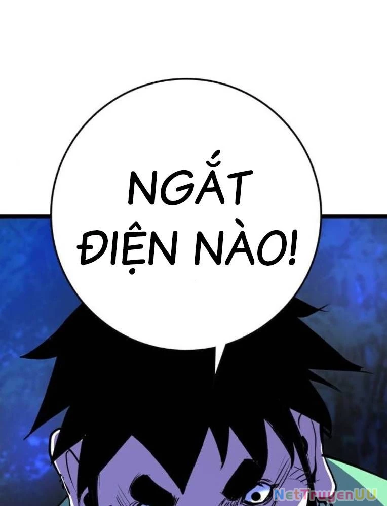 Phòng Gym Hanlim Chapter 193 - Trang 4