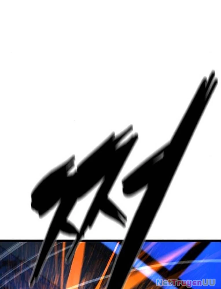 Phòng Gym Hanlim Chapter 193 - Trang 4