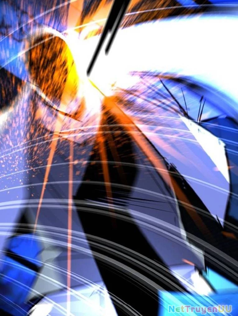 Phòng Gym Hanlim Chapter 193 - Trang 4