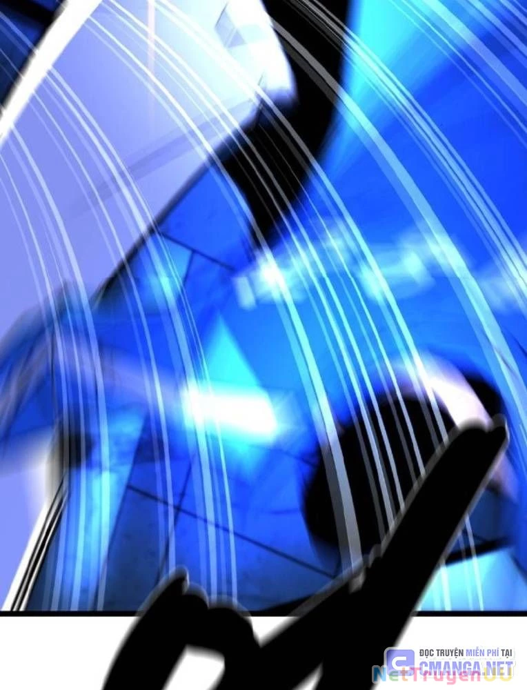 Phòng Gym Hanlim Chapter 193 - Trang 4