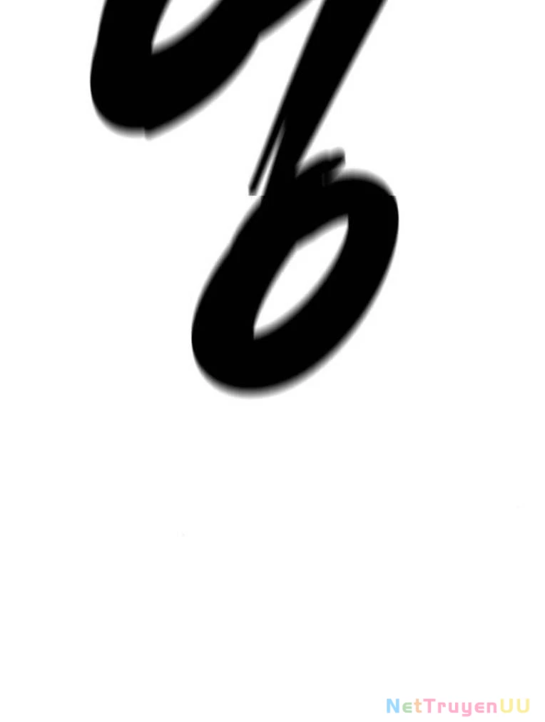 Phòng Gym Hanlim Chapter 193 - Trang 4