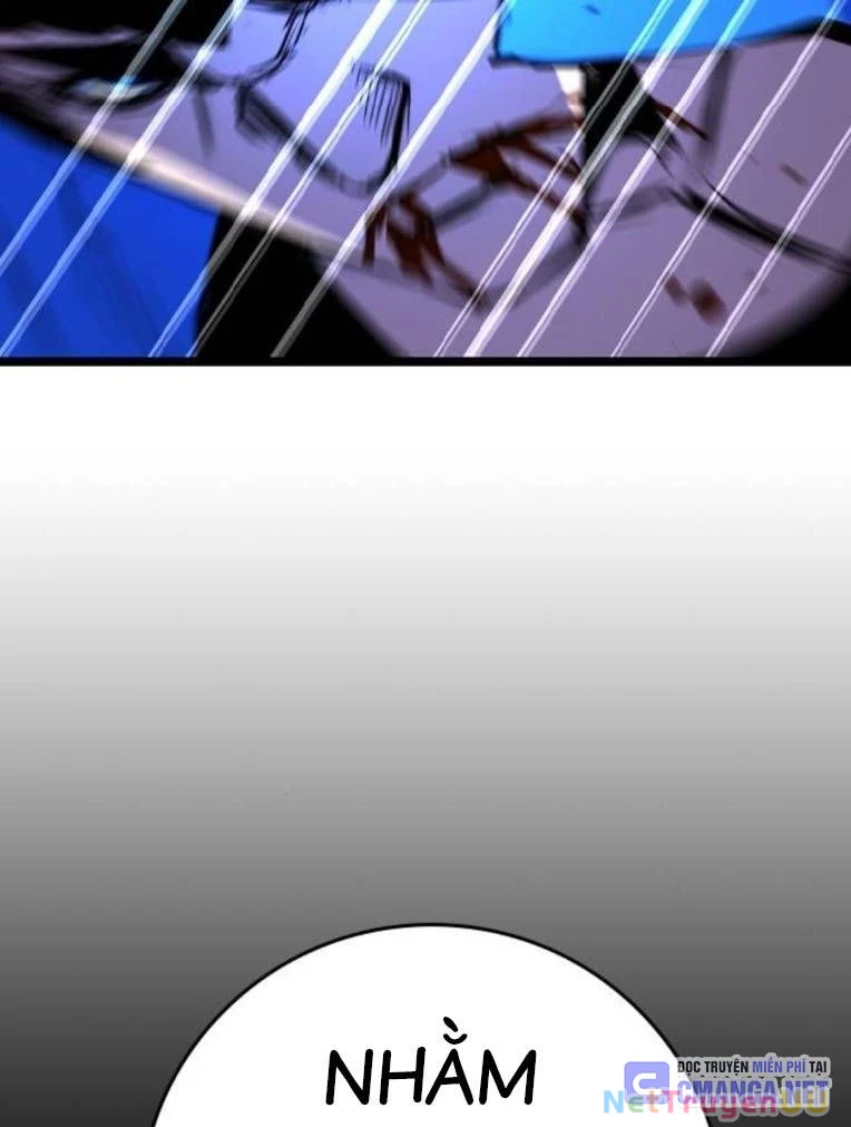 Phòng Gym Hanlim Chapter 193 - Trang 4