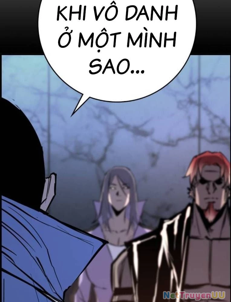 Phòng Gym Hanlim Chapter 193 - Trang 4