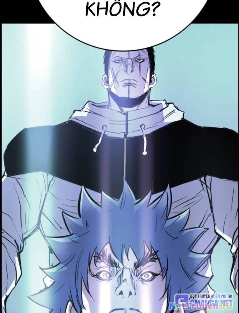 Phòng Gym Hanlim Chapter 193 - Trang 4