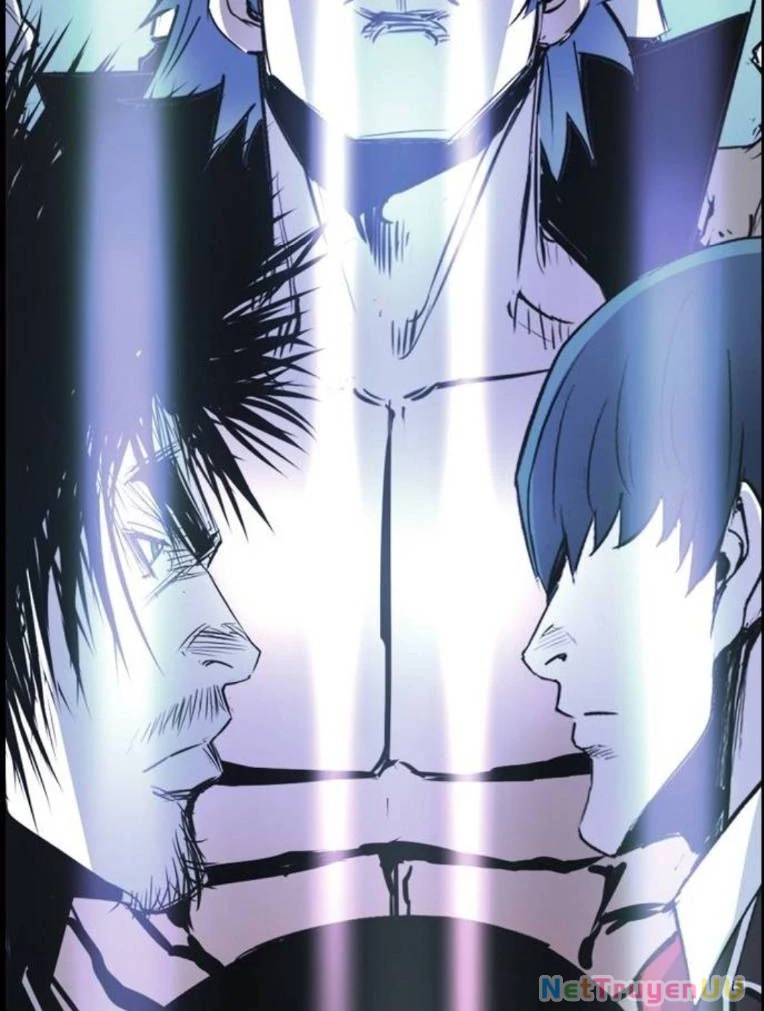 Phòng Gym Hanlim Chapter 193 - Trang 4