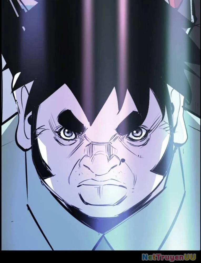 Phòng Gym Hanlim Chapter 193 - Trang 4