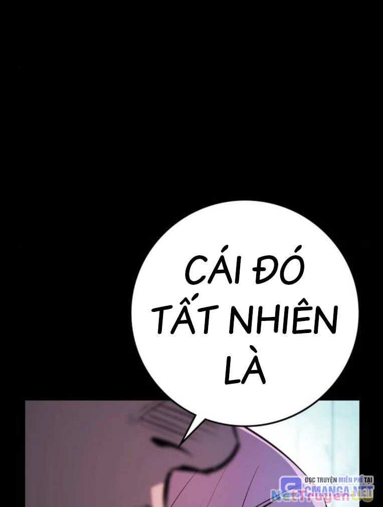 Phòng Gym Hanlim Chapter 193 - Trang 4