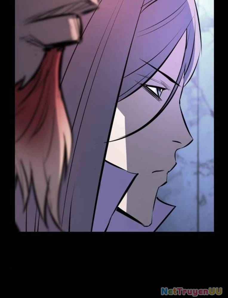 Phòng Gym Hanlim Chapter 193 - Trang 4