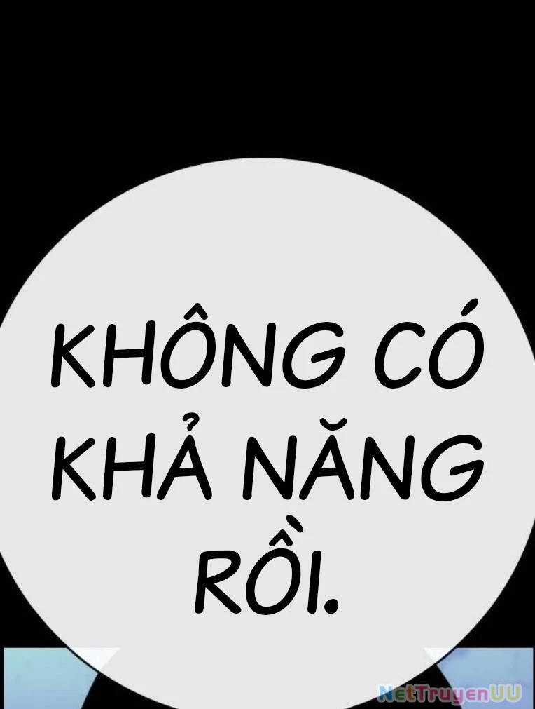 Phòng Gym Hanlim Chapter 193 - Trang 4