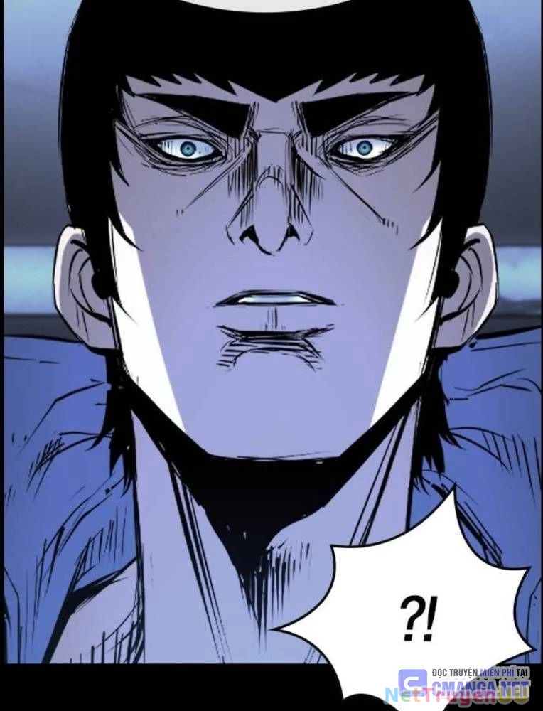 Phòng Gym Hanlim Chapter 193 - Trang 4