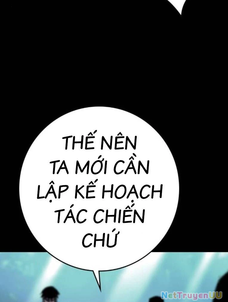 Phòng Gym Hanlim Chapter 193 - Trang 4