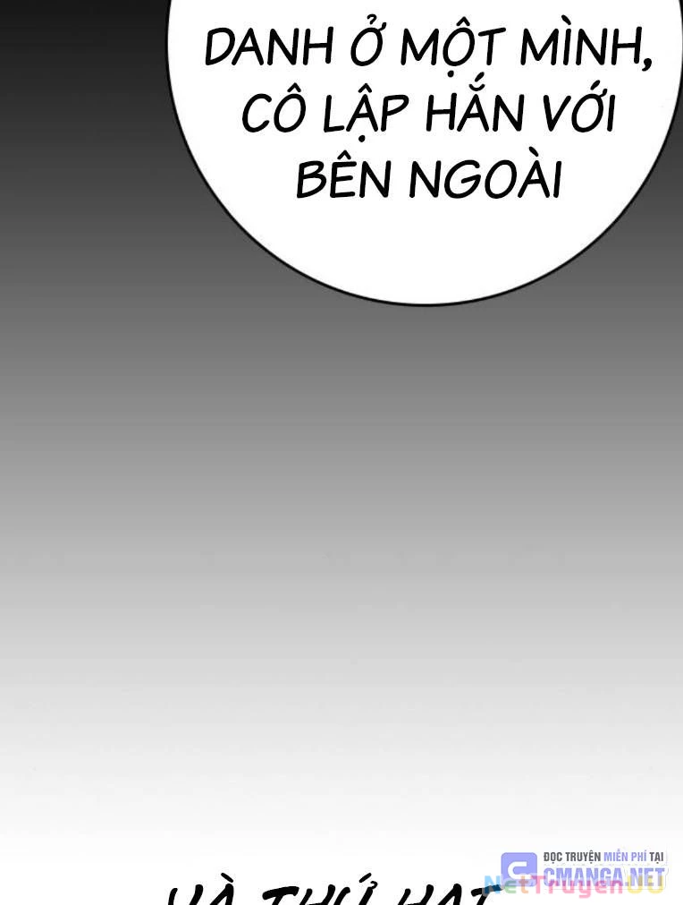 Phòng Gym Hanlim Chapter 193 - Trang 4