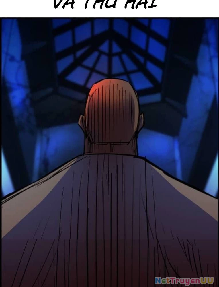 Phòng Gym Hanlim Chapter 193 - Trang 4