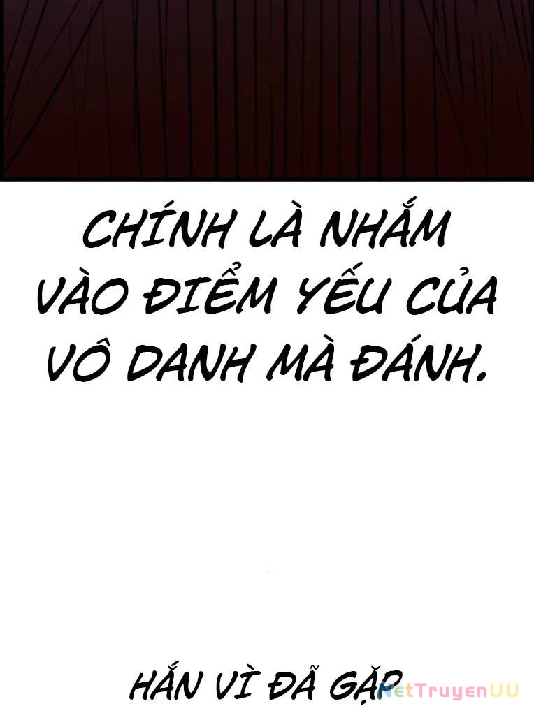 Phòng Gym Hanlim Chapter 193 - Trang 4