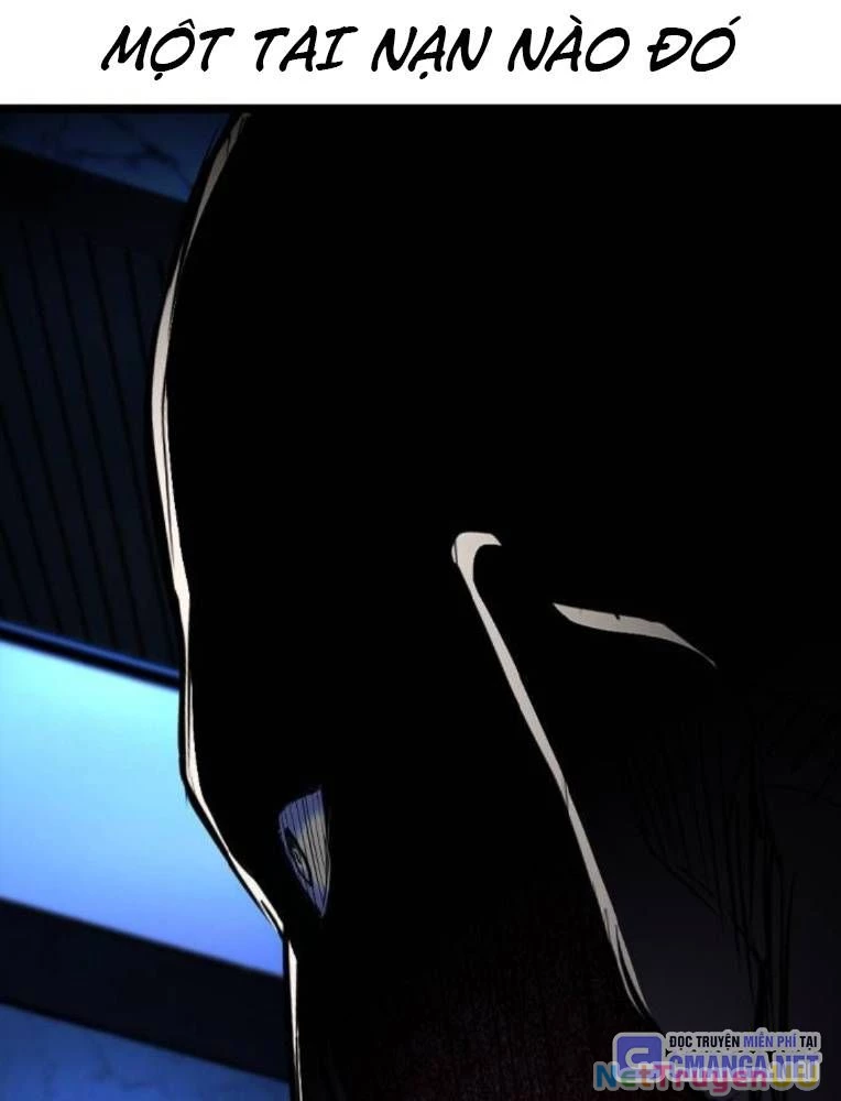 Phòng Gym Hanlim Chapter 193 - Trang 4